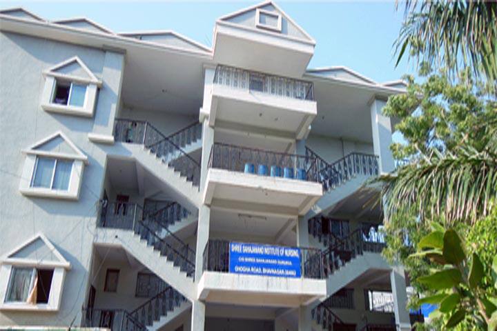 campus-view